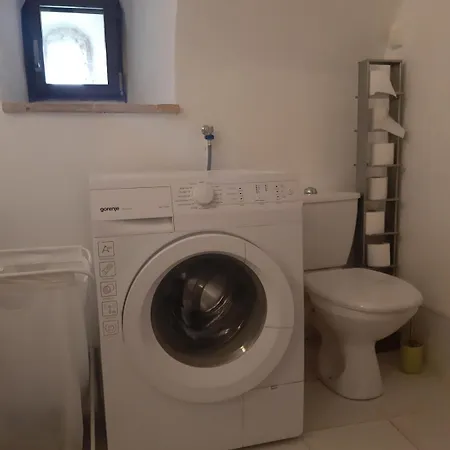 Belle Maison Ardechoise Avec Piscine *
