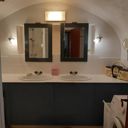 Ferienhaus Belle Maison Ardechoise Avec Piscine