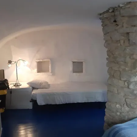Belle Maison Ardechoise Avec Piscine